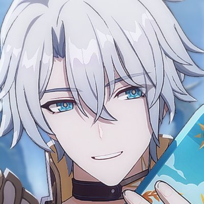 lama2kelamaan's profile picture. Rei/Reka || I like Sunday and Phainon normal amount (lie) || 2nd: @puncak2komedi || Do not repost