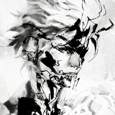 Pipistrelluu's profile picture. (˶ˆᗜˆ˵) She/Her ⋆˚࿔ 18 ⋆˚࿔ 🇫🇷🇲🇦 ⋆˚࿔ i speak FR/EN ⋆˚࿔ artist ⋆˚࿔ multifandom (RDR, MGS, CSM) ⋆˚࿔ priv: @taktaku1111