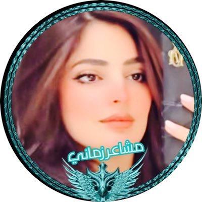 ve7666's profile picture. 