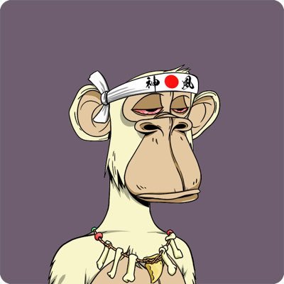 lacras_eth's profile picture. part time degen | autoproclaimed gm Ambassador | twitter poll rookie | bear market survivor | NFA - DYOR