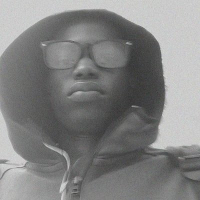 hey_giift's profile picture. 