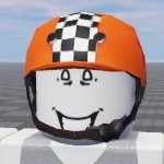 CrazyR0bl0xian's profile picture. 