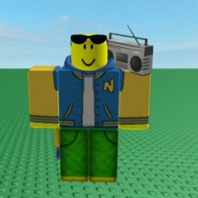 TheAdventurer_0's profile picture. Hello I Am Noob Full Of Silly Joy And Epicness! :D