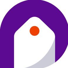 adsgunapp's profile picture. The Shopify app that ends cart friction. Automate WAS/NOW pricing & stack promos to boost your conversion rate. 🚀 Built for high-growth e-commerce.