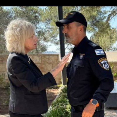 ZgwryBy's profile picture. סבא שלי ז״ל היה חבר טוב של מנחם בגין ז״ל אז לא צריך להסביר מאיפה באתי ולאן אני הולך. FUK hamas