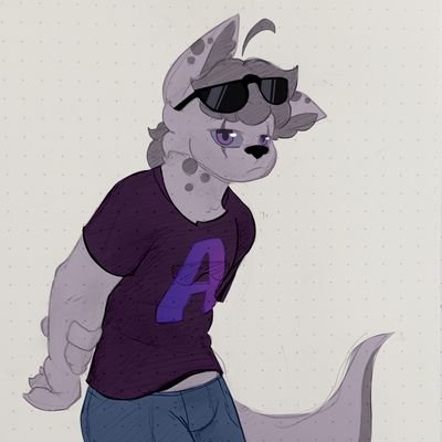 AnonyMAX14's profile picture. artista digital // 21 // sfw (raramente sugestivo) // 🗣️🇧🇷🇬🇧 // não sigo perfis nsfw de volta ,_, // pfp @NazomyI