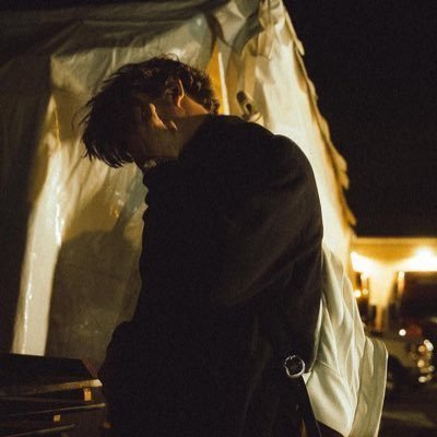 HookinRedrum's profile picture. Parody Account | Bisexual | MDNI 18+ | AEW Wrestler. | Closed Ship 10.31.25 |