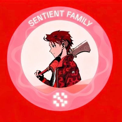 xinrui0214's profile picture. 