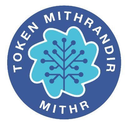 TokenMITHR_Goma's profile picture. Le monde a besoin de la protection.
Faire de MITHRANDIR un levier d’éducation financière pour la jeunesse congolaise et un acteur écologique via MITHR et ACCIO.