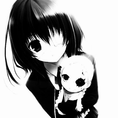 sonicwavecyclic's profile picture. priv: @feroninextdoor