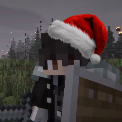 clemsees's profile picture. MCYT enjoyer! | chronic reposter | i would list what fandoms im in but i fear the list would go on forever | i (love)HATE doomed yaoi