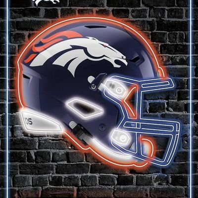 NASCARSERIES73's profile picture. 🏁HEIDRICK MOTORSPORTS 🏁🏁JR MOTORSPORTS 🏁🏈DENVER BRONCOS 🏈⚾️NEW YORK METS⚾️🏈TEXAS TECH 🏈🏀NEW YORK KNICKS🏀🏒NEW YORK RANGERS🏒🏀UNC TARHEELS 🏀