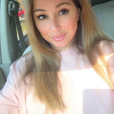 MasoKittyy's profile picture. Cawb Fan 🩷 I tweet just to tweet 🩷