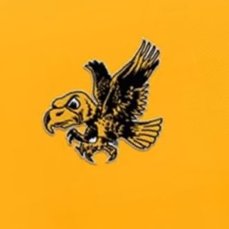 Scott_Driskell's profile picture. views and opinions are my own