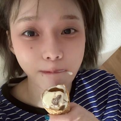 1lirionle's profile picture. 