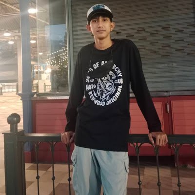 YaKeela27630's profile picture. 