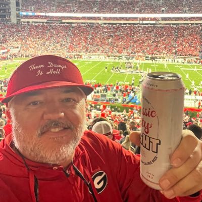 GillandJustin's profile picture. Spread Love