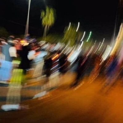 OneBigYe's profile picture. Web Designer | UI&UX enthusiast | Web3 Noob | Reply guy | Emerging KOL