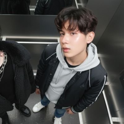 MintChoco731952's profile picture. 