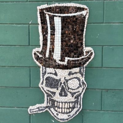 medgioh's profile picture. e jamais termina meu caminhar | ⚢