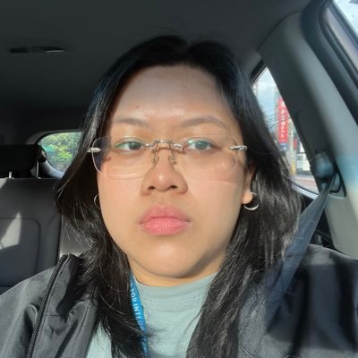 bob0pearls's profile picture. yapper 24/7 | (struggling) UPD BS CoE | i hope i can make it