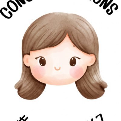 saturdayrabbit_'s profile picture. 🦆🐰=🤍