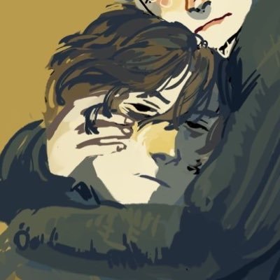 5ibupro2garlic's profile picture. Digital suicide diary. Hot and funny Marxist.