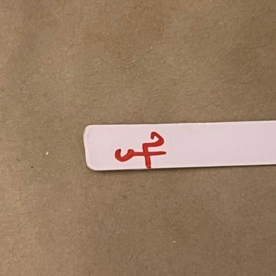 0lliw1's profile picture. "أكتب ما يحلو لي."