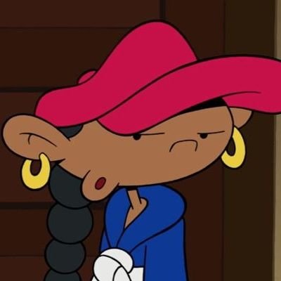 biriribs's profile picture. is it better to speak or to die?