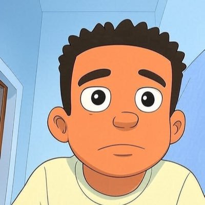 victor_d_gret's profile picture. I searched near and far,long and short, here and there.I tried finding the perfect love💕But no one came close to me until the most wonderful person I have“GOD”