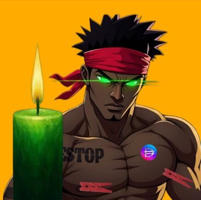 loupereira5's profile picture. 