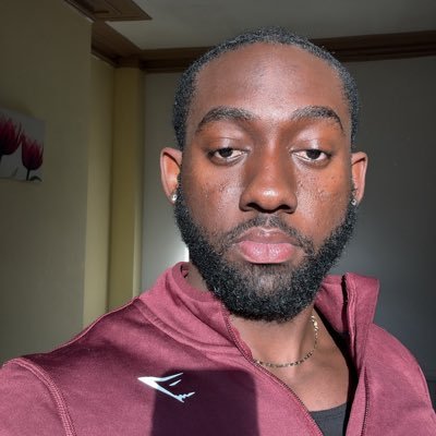 amoateng01's profile picture. REAL MADRID🤍 Live life. / https://t.co/xauK1ki6ov