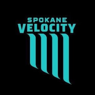 SpokaneFutbol's profile picture. Welcome To The Official @SpokaneFutbol X Account To Keep Updated With The Spokane Velocity Matches And Scores
