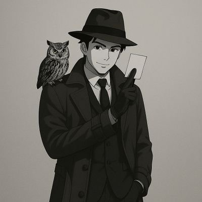 Semut_Kutub's profile picture. Mangan turu JePe 😘

I'm just yap the yap, only yap the yap 🗣️
––––––––––––––––––––––––––––––––––––––––––––

Onchain Arc 📝 | Written reflection ✍️