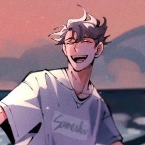 killerqveens's profile picture. ... somebody who's even better will come and find you

|| anime, tennis, taylor swift, volley: order may vary || oikawa tooru representer || pfp: @plagalkey
