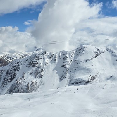 ChrisCreasey3's profile picture. Just starting