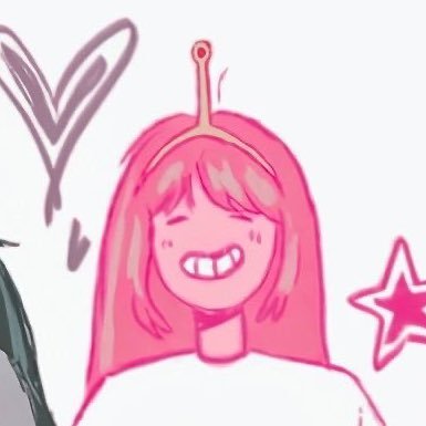 evebutticus's profile picture. ✨Hispanic Illustrator, Background, concept artist and more! 💖 I love video games :) NO TO AI