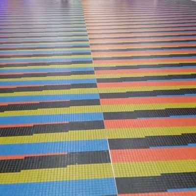 abacaxivip_777's profile picture. Anhelando un pronto amanecer!