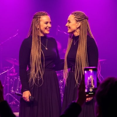 GoleFitzen's profile picture. Geometry and Math puzzles