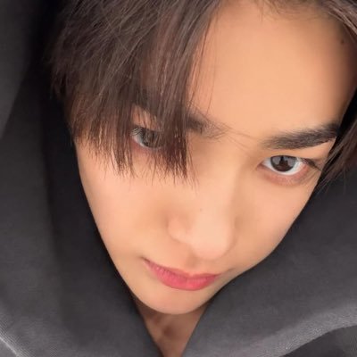 Lydofuyu's profile picture. ❕ 会える夜 私はずっと笑顔で、でも会えない夜はずっと寂しくて。 J A Y 🤍 K E O N H O