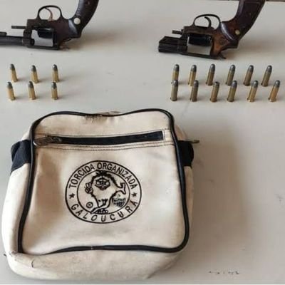 fantasmadochico's profile picture. galo, buteco e socialismo

Prestígio I