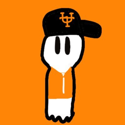 GhostNeyland's profile picture. The Ghost of Gen.Robert Neyland. Haunts Neyland Stadium.I haunt other fanbases with memes.#GBO Galatians 2:20