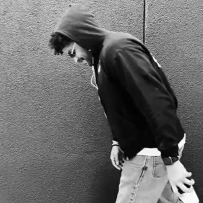 jchosaun's profile picture. 