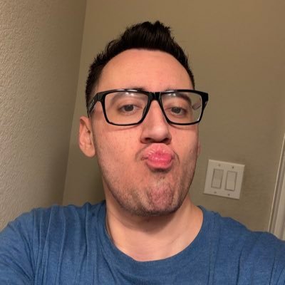 DarkShadowRush's profile picture. 