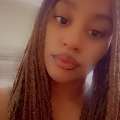 shexherposi's profile picture. 🎀