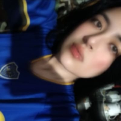 imnessavcs's profile picture. you are what you love ♡