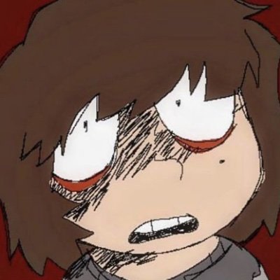 REDPAPERNECKTIE's profile picture. I draw and repost stuff