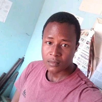 TraderAbba's profile picture. Crypto Trader | Software Engr. | Ex-Blogger