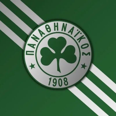 MpampisKaradim1's profile picture. 