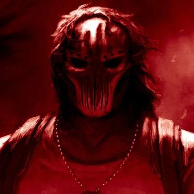 Lucky_draws272's profile picture. 𝚂𝚎𝚓𝚊 𝚋𝚎𝚖-𝚟𝚒𝚗𝚍𝚘 𝚊𝚘 𝚖𝚎𝚞 𝚙𝚎𝚛𝚏𝚒𝚕!